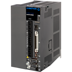 Siyaram Pookodanさん専用 SHE by Laura Bilde and Linnea Blæhr | Oshima Pros